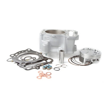 Cylinder Works Standard Cylinder Kit Fits Yamaha - 250 cc - Nickel Silicon Carbide