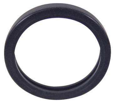 ROTOPAX Replacement Gasket for Container