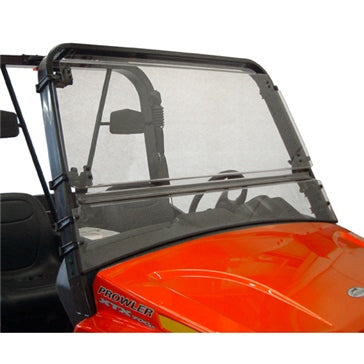 Direction 2 Tilt Windshield Fits Arctic cat