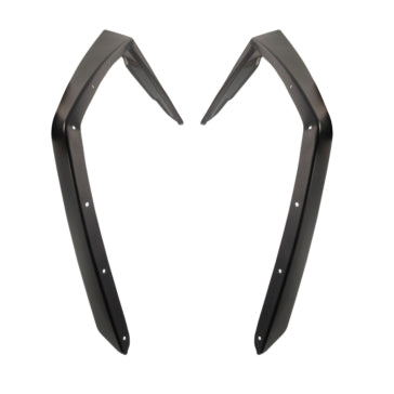 Direction 2 Overfender Fits Arctic cat