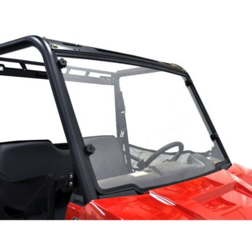 Direction 2 Full Windshield Fits Polaris