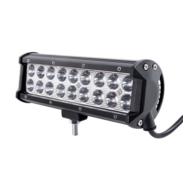 Kimpex LED Spot for UTV and ATV