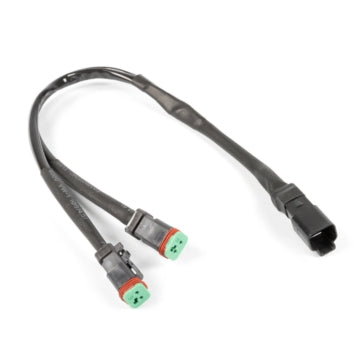 Kimpex Light Extension Wire Extension cable