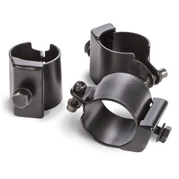 Kimpex 1.75 inch Cage Tube Clamp