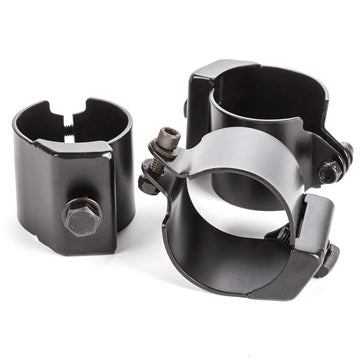 Kimpex 2 inch Cage Tube Clamp