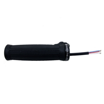 Heat Demon Complete Heater Grip