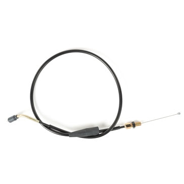 Kimpex Throttle Cable Fits Can-am