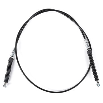 Kimpex Shifting Cable