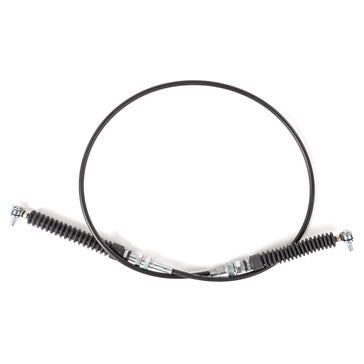 Kimpex Shifting Cable