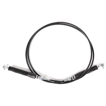 Kimpex Shifting Cable