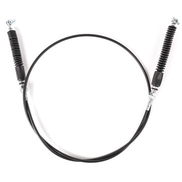 Kimpex Shifting Cable