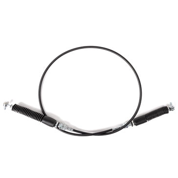 Kimpex Shifting Cable