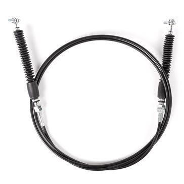 Kimpex Shifting Cable