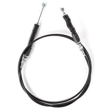 Kimpex Shifting Cable