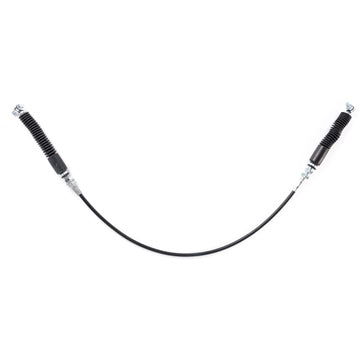 Kimpex Shifting Cable