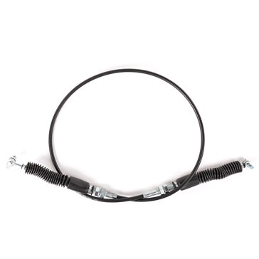 Kimpex Shifting Cable