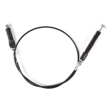 Kimpex Shifting Cable