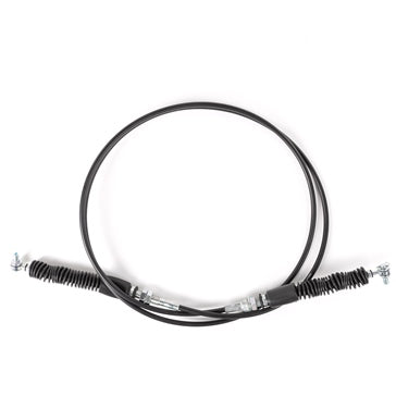 Kimpex Shifting Cable
