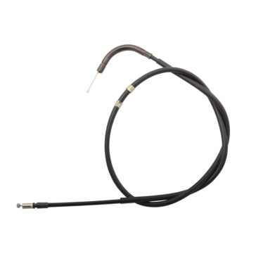 Kimpex Choke Cable