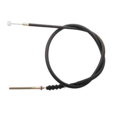 Kimpex Brake Cable