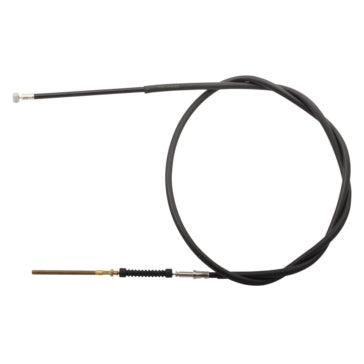 Kimpex Brake Cable