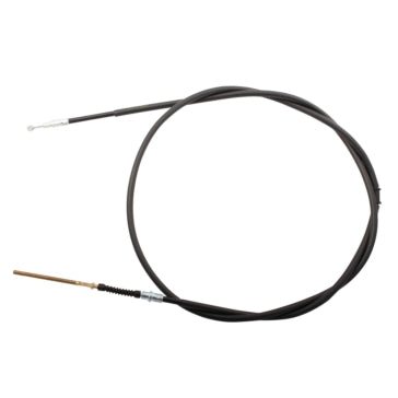 Kimpex Brake Cable