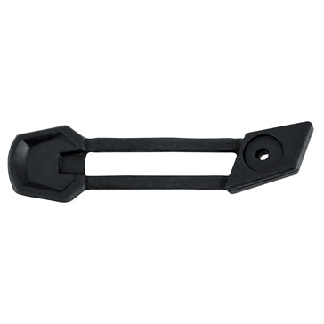 Kimpex Hood Clamp Ski-doo