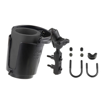 RAM MOUNT Drink Holder Base