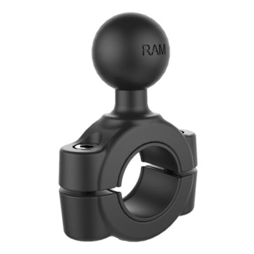 RAM MOUNT 3/4 inch Handlebar Base