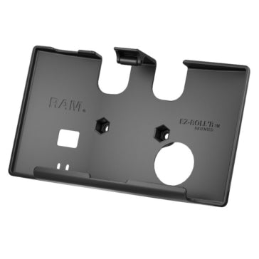 RAM MOUNT Garmin Nuvi Adapter