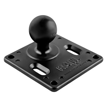 RAM MOUNT Base Vesa with ball