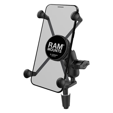 RAM MOUNT X-Grip Base Mount
