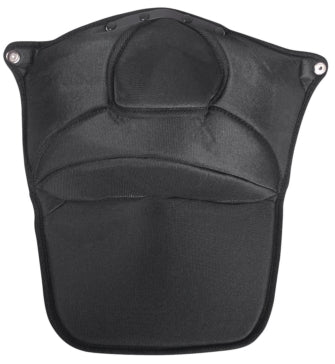 CKX Breath Guard for Helmet