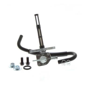 Fuel Star Fuel Valve Kit