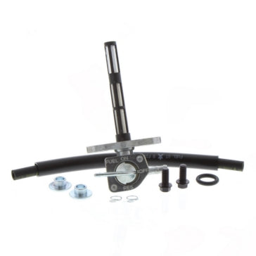 Fuel Star Fuel Valve Kit