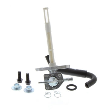 Fuel Star Fuel Valve Kit