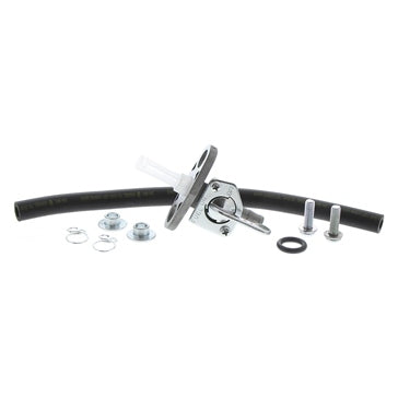 Fuel Star Fuel Valve Kit