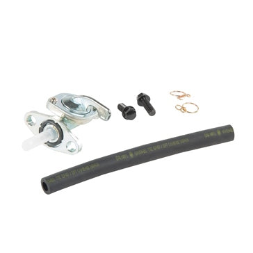 Fuel Star Fuel Valve Kit