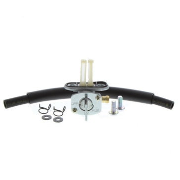 FUEL STAR Fuel Valve Kit