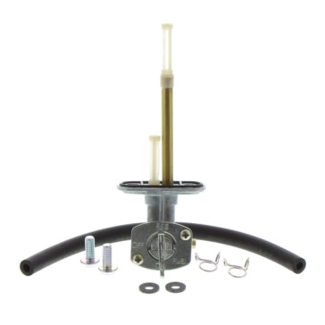 Fuel Star Fuel Valve Kit