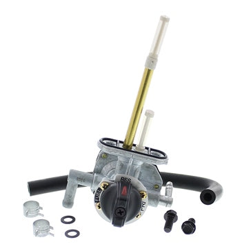 Fuel Star Fuel Valve Kit