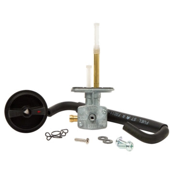 Fuel Star Fuel Valve Kit