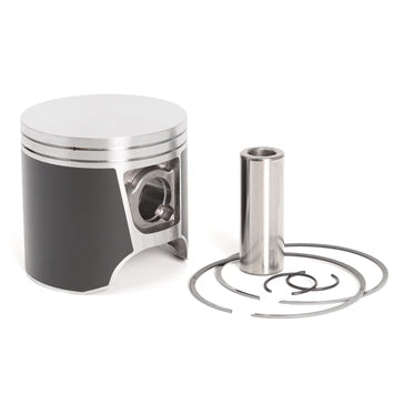 Kimpex High Performance PTFE Piston Fits Ski-doo - 997 cc