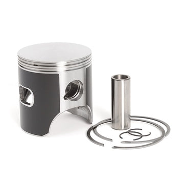 Kimpex High Performance PTFE Piston Fits Polaris - 866 cc