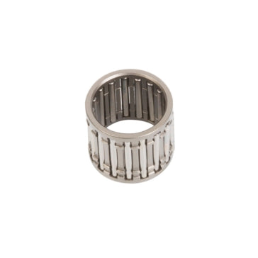 Kimpex Piston Needle Bearing