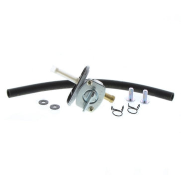 Fuel Star Fuel Valve Kit