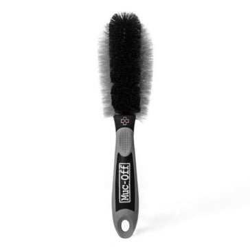 Muc-Off Wheel & Spoke Cleaning Brush