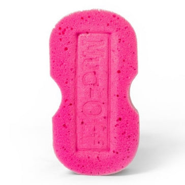 Muc-Off Expanding Microcell Sponge