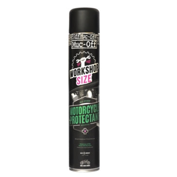 Muc-Off Multi Surface Protector Aerosol