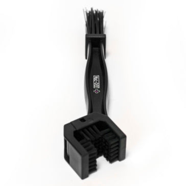 Muc-Off Chain Brush